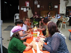 2009 bodensee august 001