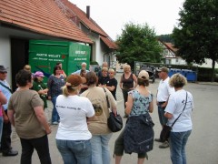 2009 bodensee august 001