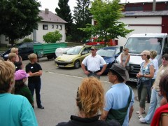 2009 bodensee august 001