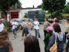 2009 bodensee august 001