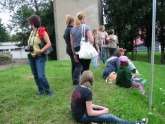 2009 bodensee august 001