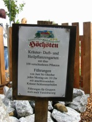 2009 bodensee august 001