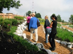 2009 bodensee august 001