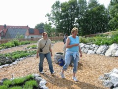 2009 bodensee august 001