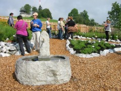 2009 bodensee august 001