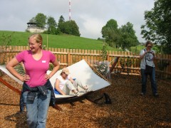 2009 bodensee august 001