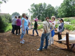 2009 bodensee august 001