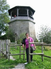 2009 bodensee august 001