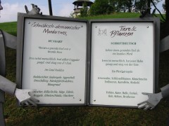 2009 bodensee august 001