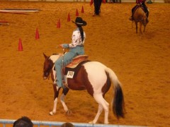 2011 bayern september americana 001