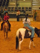 2011 bayern september americana 001