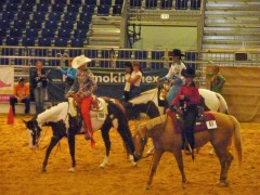 2011 bayern september americana 001