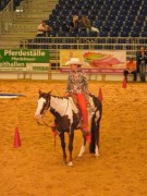 2011 bayern september americana 001