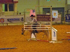 2011 bayern september americana 001