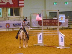 2011 bayern september americana 001