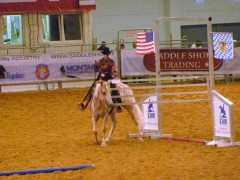 2011 bayern september americana 001