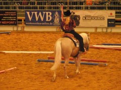 2011 bayern september americana 001