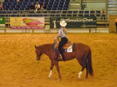 2011 bayern september americana 001