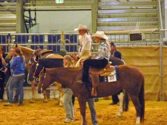 2011 bayern september americana 001