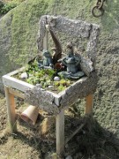 2011 004 mulberryranch