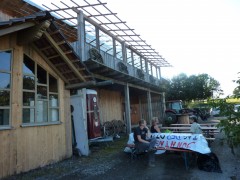 2011 004 mulberryranch