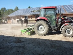 2011 004 mulberryranch