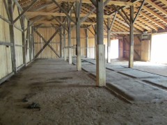 2011 004 mulberryranch