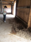 2011 004 mulberryranch