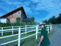 2011 0201 mulberryranch