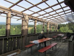 2011 0201 mulberryranch