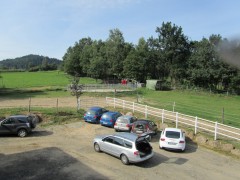 2011 0201 mulberryranch