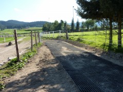 2011 004 mulberryranch