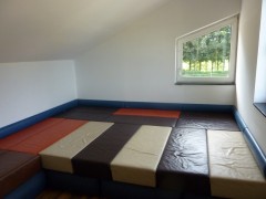 2011 0201 mulberryranch