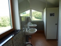 2011 0201 mulberryranch