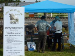 2011 0201 mulberryranch