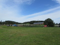 2011 0201 mulberryranch