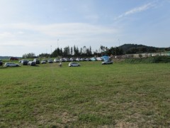 2011 0201 mulberryranch