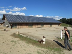 2011 004 mulberryranch