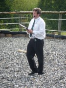 2011 0201 mulberryranch