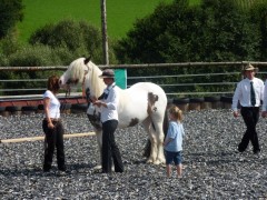 2011 0201 mulberryranch