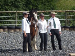 2011 0201 mulberryranch