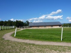 2011 004 mulberryranch