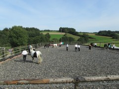 2011 0201 mulberryranch