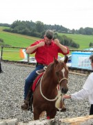 2011 0201 mulberryranch