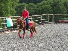 2011 0201 mulberryranch