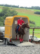 2011 0201 mulberryranch