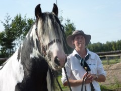 2011 0201 mulberryranch