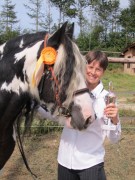 2011 0201 mulberryranch