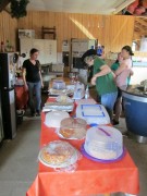 2011 0201 mulberryranch