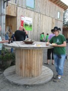 2011 0201 mulberryranch